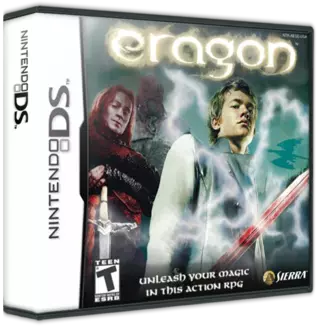 0691 - Eragon (US).7z